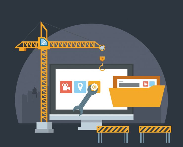 Construction Technical Support in Chandigarh & Mohali